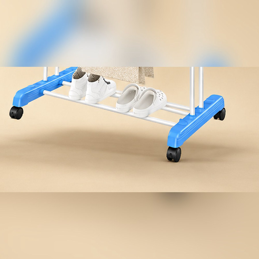 Sawmill wheels