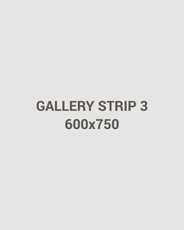 [Use image 3]