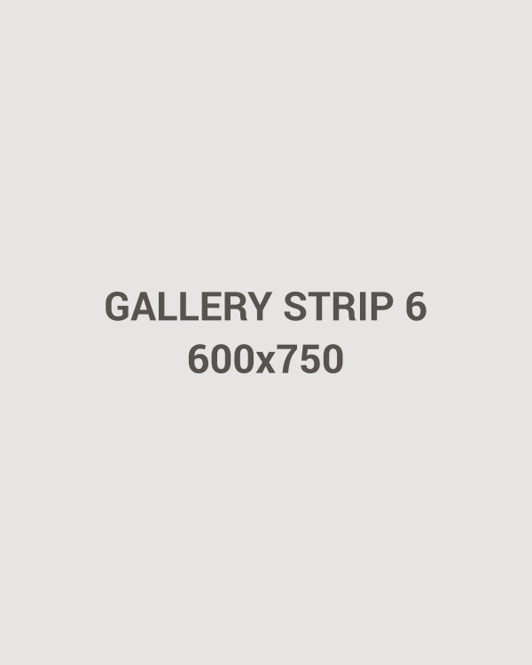 [Use image 6]