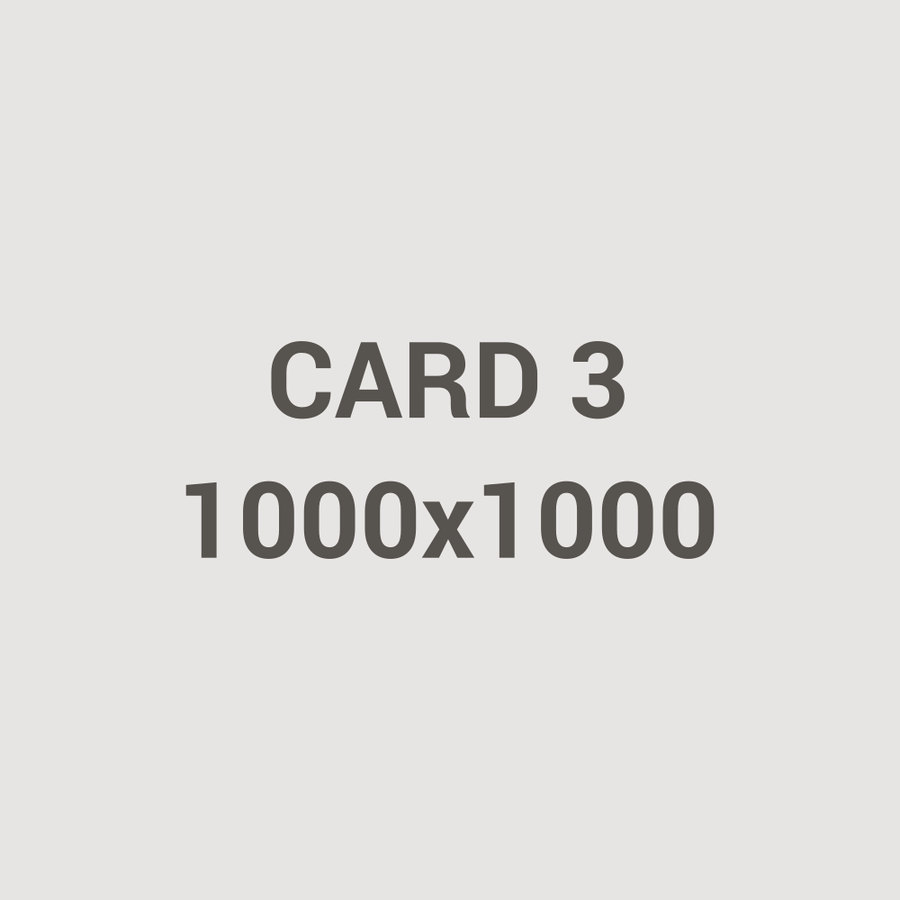 [Detailed image description 3]