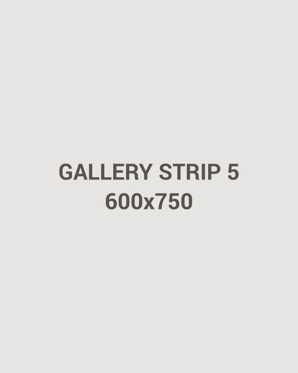 [Use image 5]