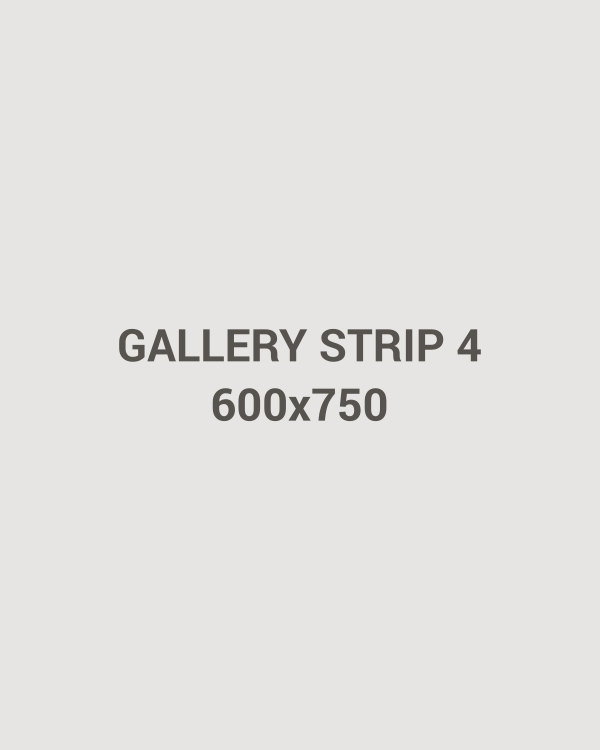 [Use image 4]