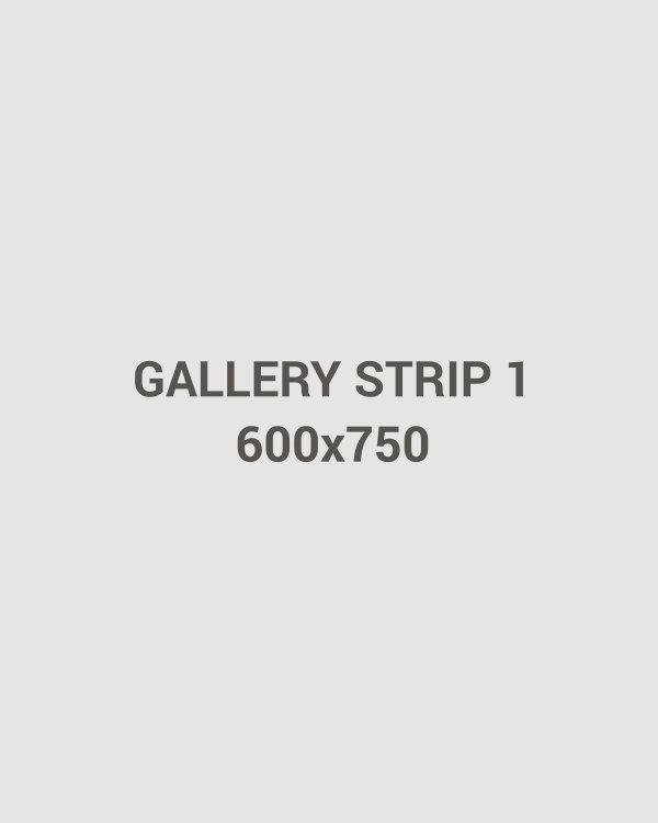 [Use image 1]