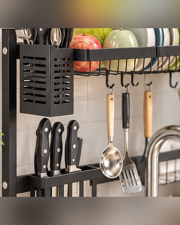 Tool holders