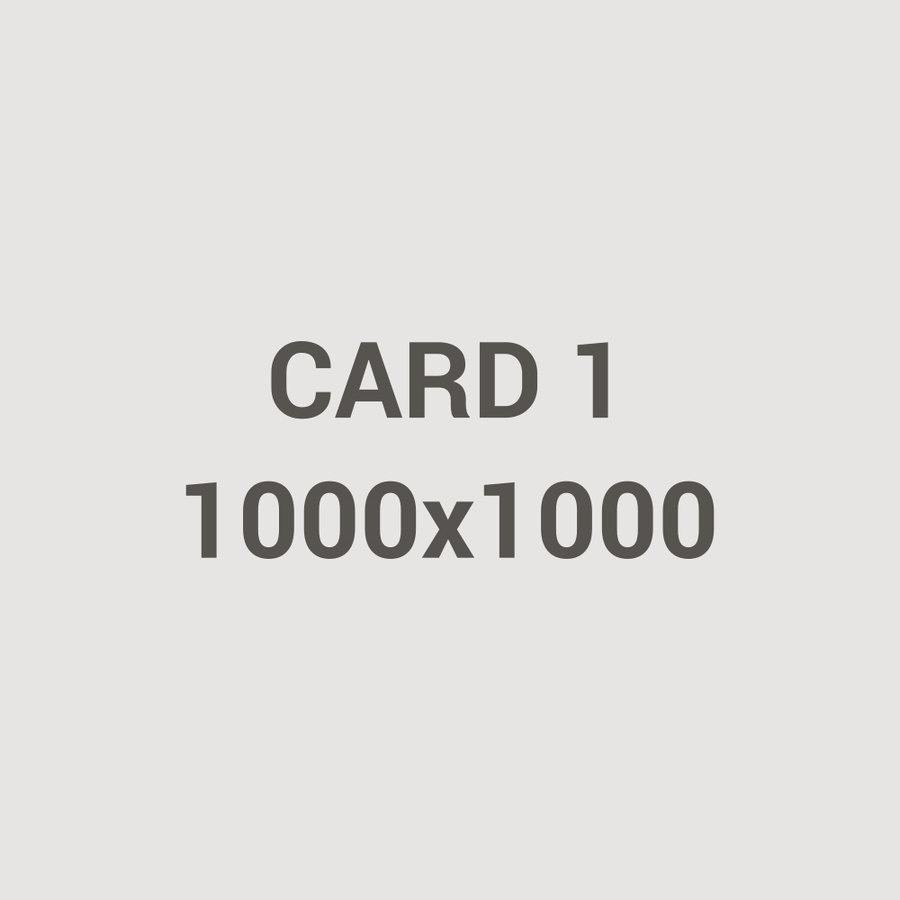 [Detailed image description 1]