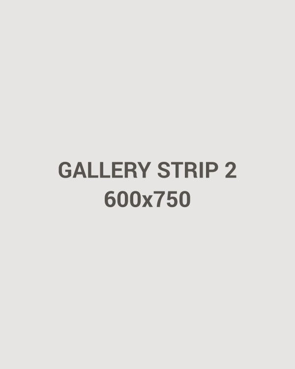 [Use image 2]