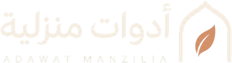 أدوات منزلية